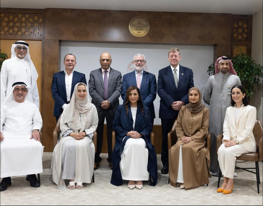 Investor Image Missing